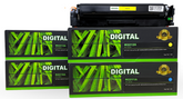 HP W 2210 A W 2211/2212/2213 A - Altakdom company